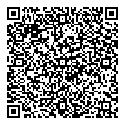 QR код "ДОБРАЯ ВОЛЯ"