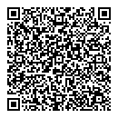 QR код "Дилемма"