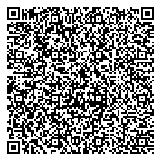 QR код "Ульяновская областная коллегия адвокатов Ленинского района"