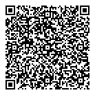 QR код "СервисК"