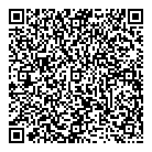 QR код "T-hotel"