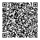 QR код "ВЕК"