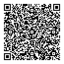 QR код "Советник"
