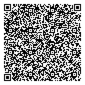 QR код "Ульяновская областная коллегия адвокатов Ленинского района"