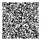QR код "ФПК"