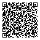 QR код "Мечта"