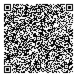 QR код "Аврора"