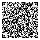 QR код "Быстроденьги"