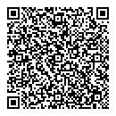 QR код "Гарлинг"