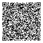 QR код "Аврора"