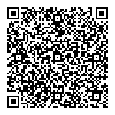 QR код "999"