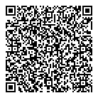 QR код "Быстроденьги"