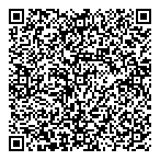 QR код "Ломбард"