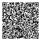 QR код "Гарлинг"