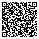 QR код "Дом Балтика"