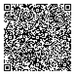 QR код "Аврора"