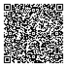 QR код "Быстроденьги"