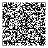 QR код "Наличные"