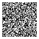 QR код "Гарлинг"