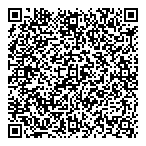 QR код "Аврора"