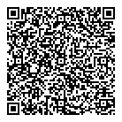 QR код "Быстроденьги"