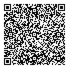 QR код "585"