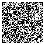 QR код "Аврора"