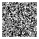 QR код "Наличные"