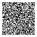 QR код "Гарлинг"