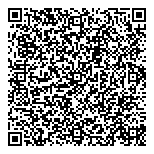 QR код "Северный склон"