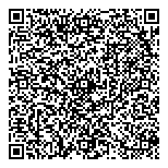 QR код "Печати5"