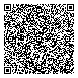 QR код "Butterfly"