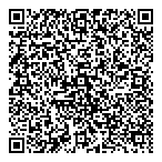 QR код "Печати5"