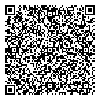 QR код "Печати5"