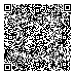 QR код "Печати5"