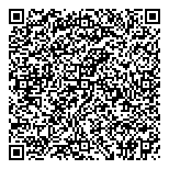 QR код "АКБ ЕВРОФИНАНС"