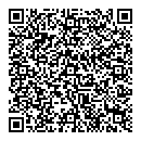 QR код "Приоритет"