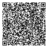 QR код "Royal Antares"