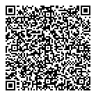 QR код "Профи+"