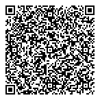 QR код "Эксперт"