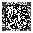 QR код "Ариадна"