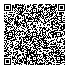 QR код "FastMoney"