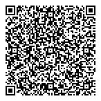 QR код "Альбион"