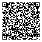QR код "FastMoney"