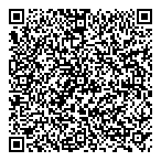 QR код "Lегко Dеньги"