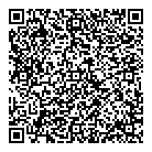 QR код "Экспресс ЗАЙМЫ"