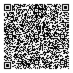 QR код "ЭкспрессДеньги"