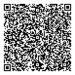 QR код "Акватория"