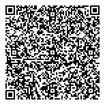 QR код "Lегко Dеньги"
