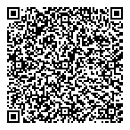 QR код "Экспресс ЗАЙМЫ"